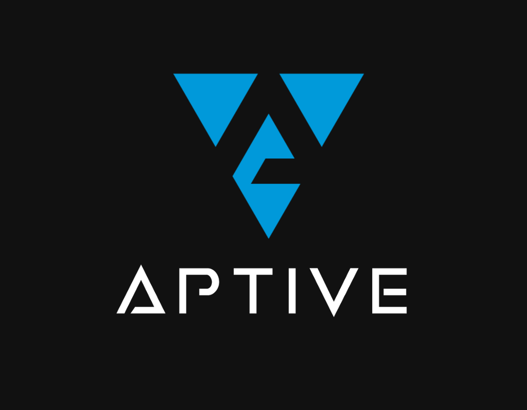 Aptive Consulting
