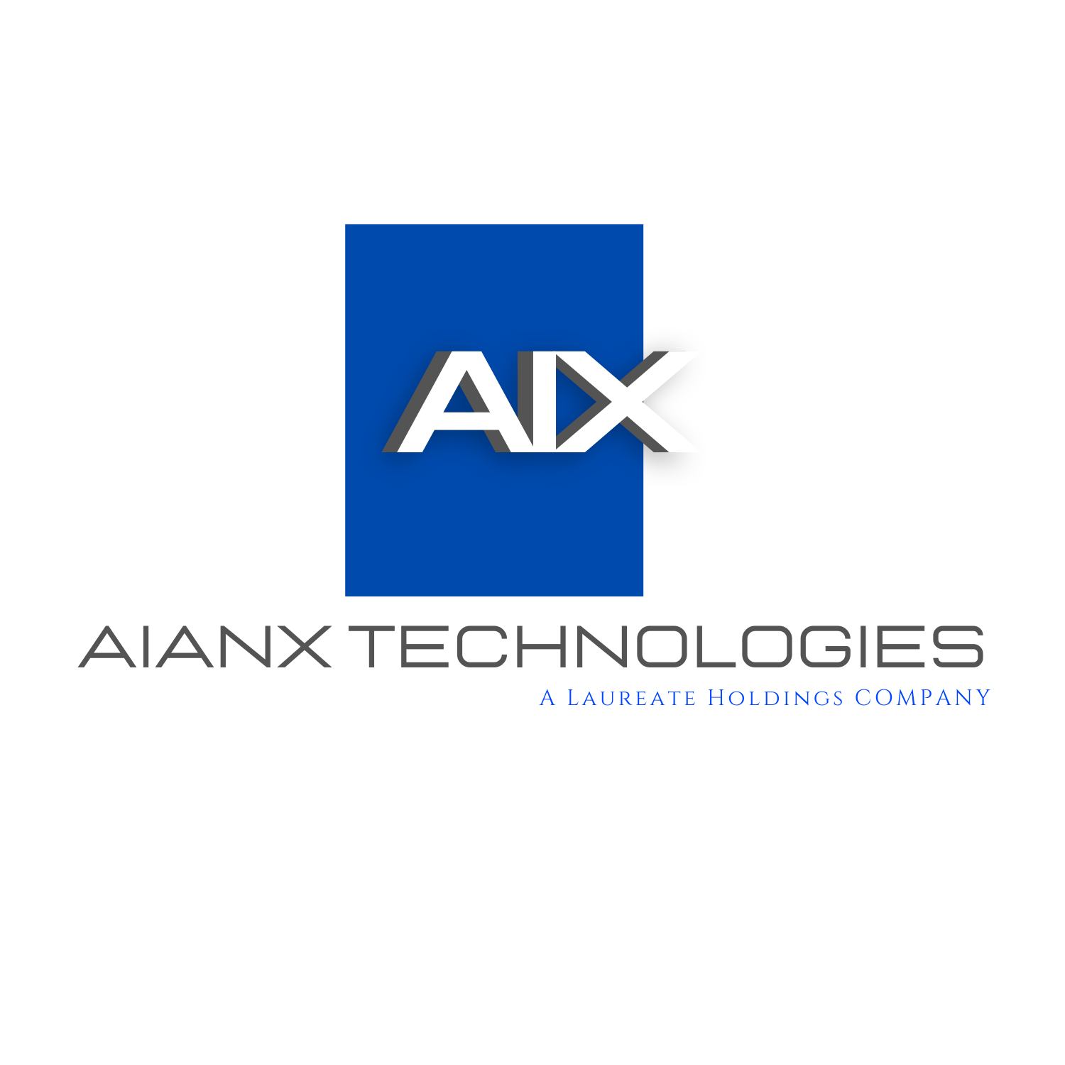 Aianx