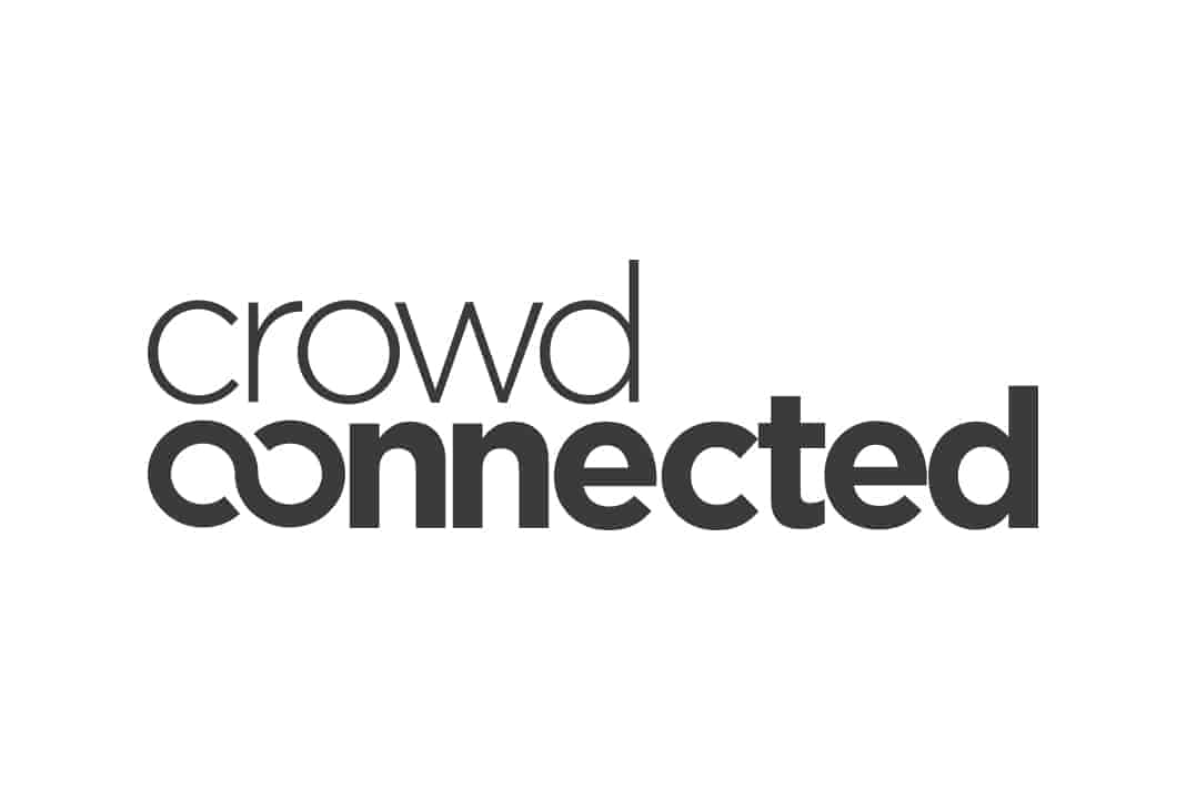 Crowd Connected