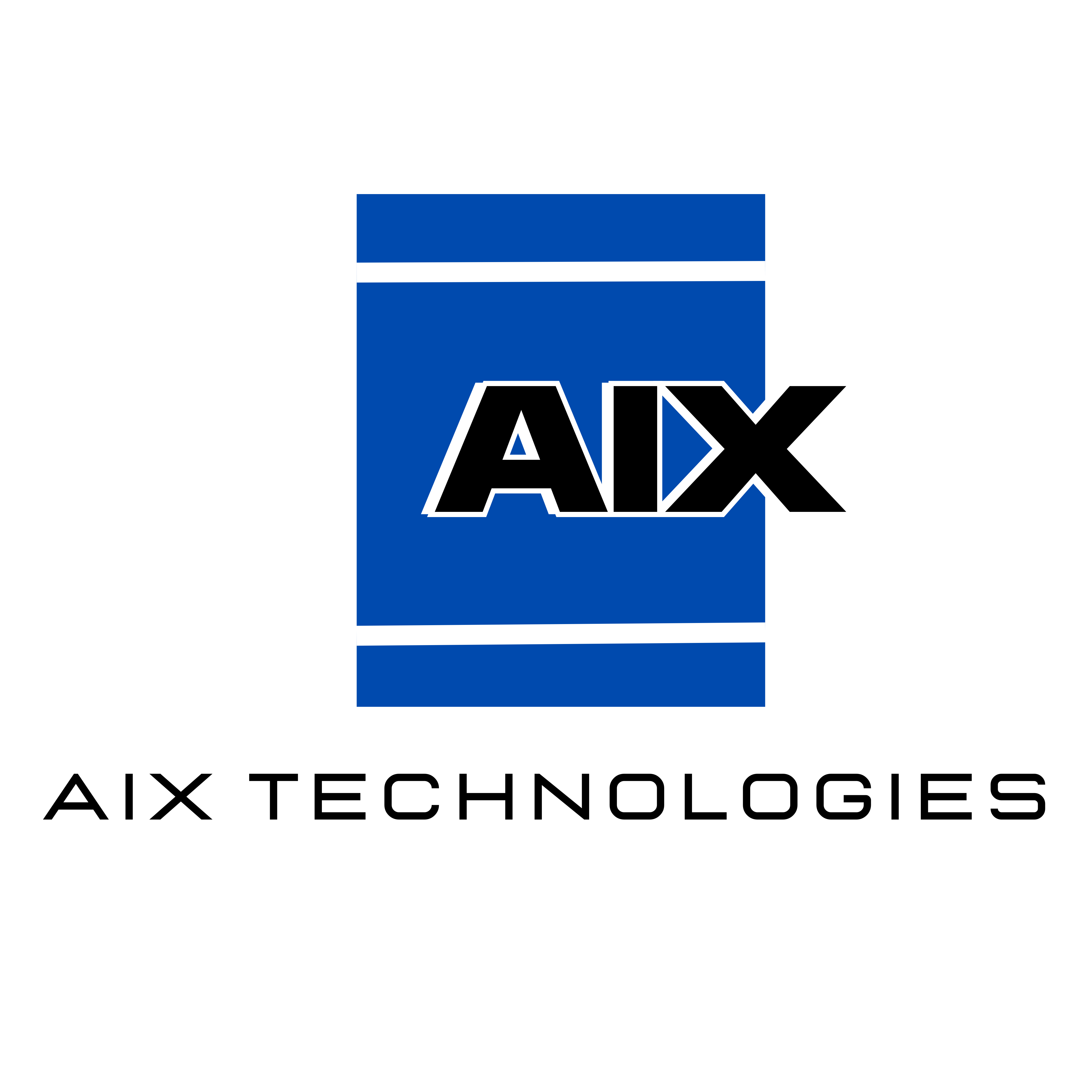 Aix Technologies