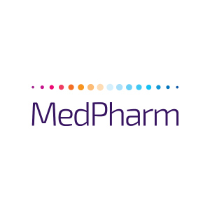 MedPharm Ltd