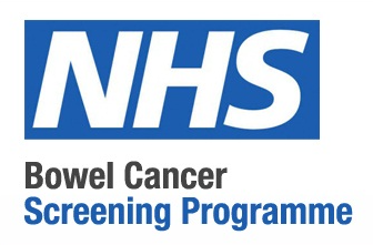NHS Bowel cancer screening programme