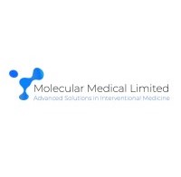 Molecular Medical Ltd