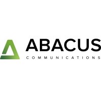 Abacus Communications Limited