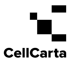 Cell Carta