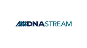 DNA Stream