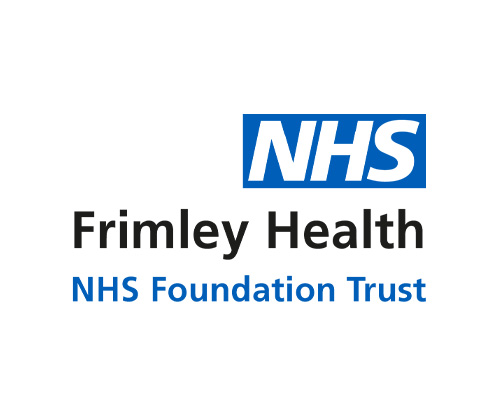Frimley NHS Foundation Trust