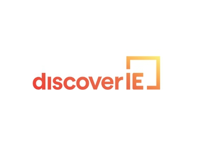 DiscoverIE Group