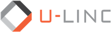 U-Linc Limited