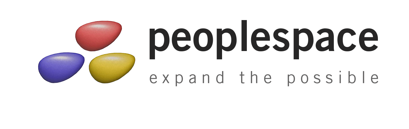 Peoplespace