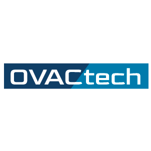 OVACtech Ltd