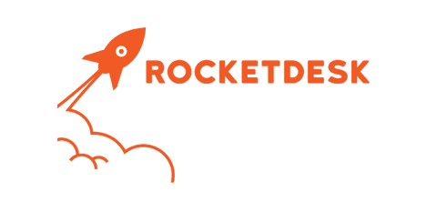 Rocketdesk