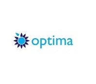 Optima Medical Ltd