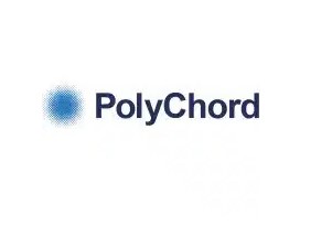 Polychord Ltd