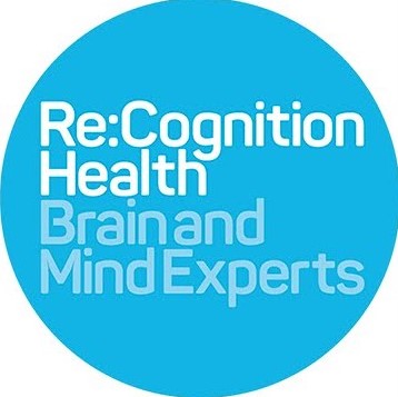 Re:Cognition Health
