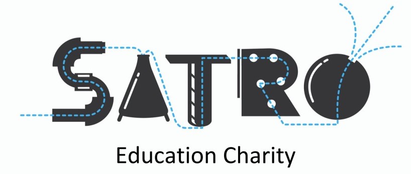 SATRO education charity