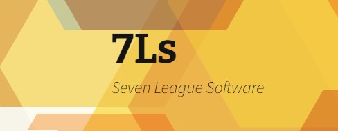Seven League Software