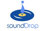 soundDrop