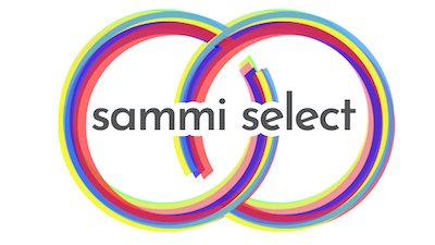Sammi-Select