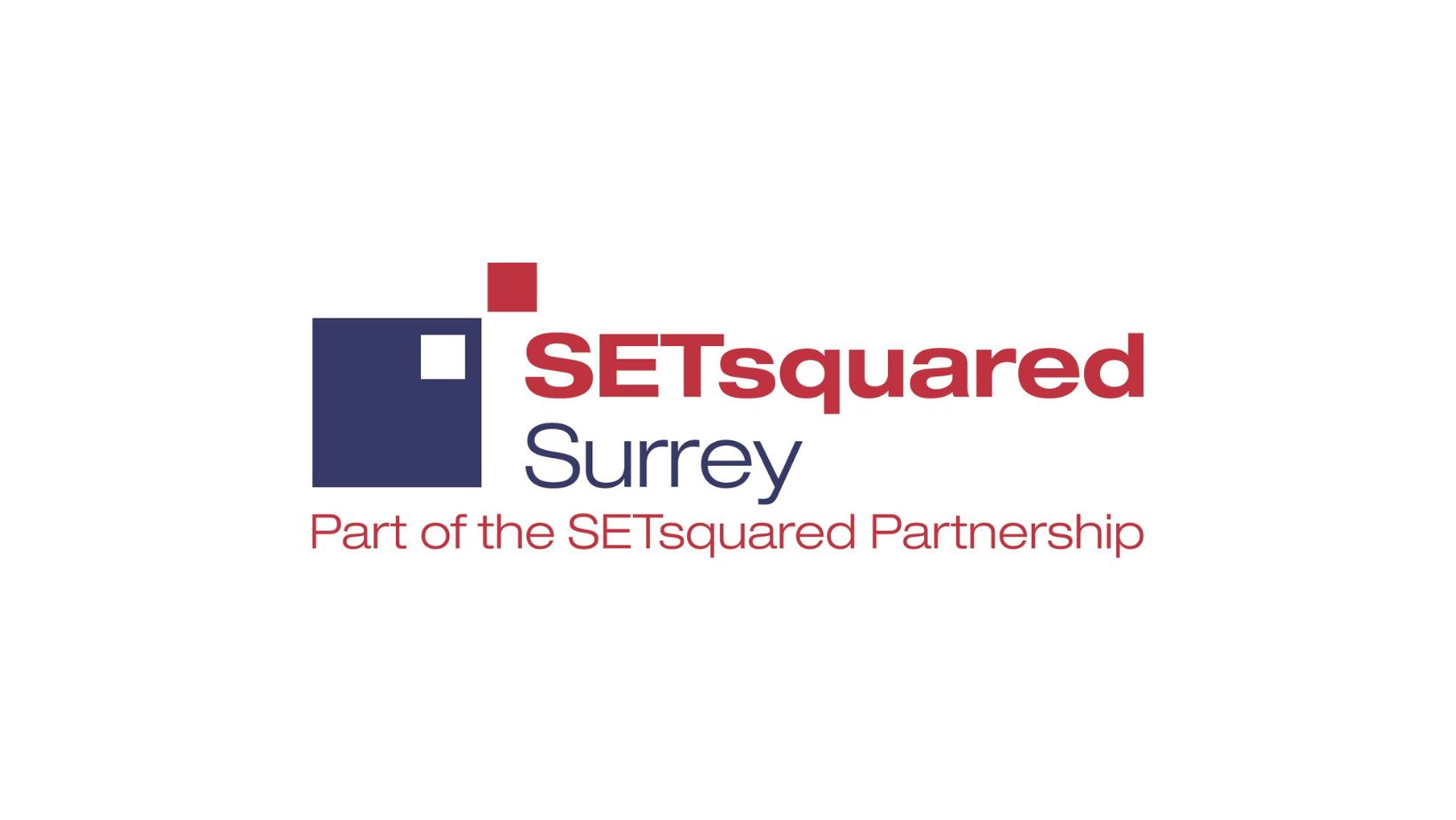 Surrey Research Park Business Incubator (SETsquared Surrey)