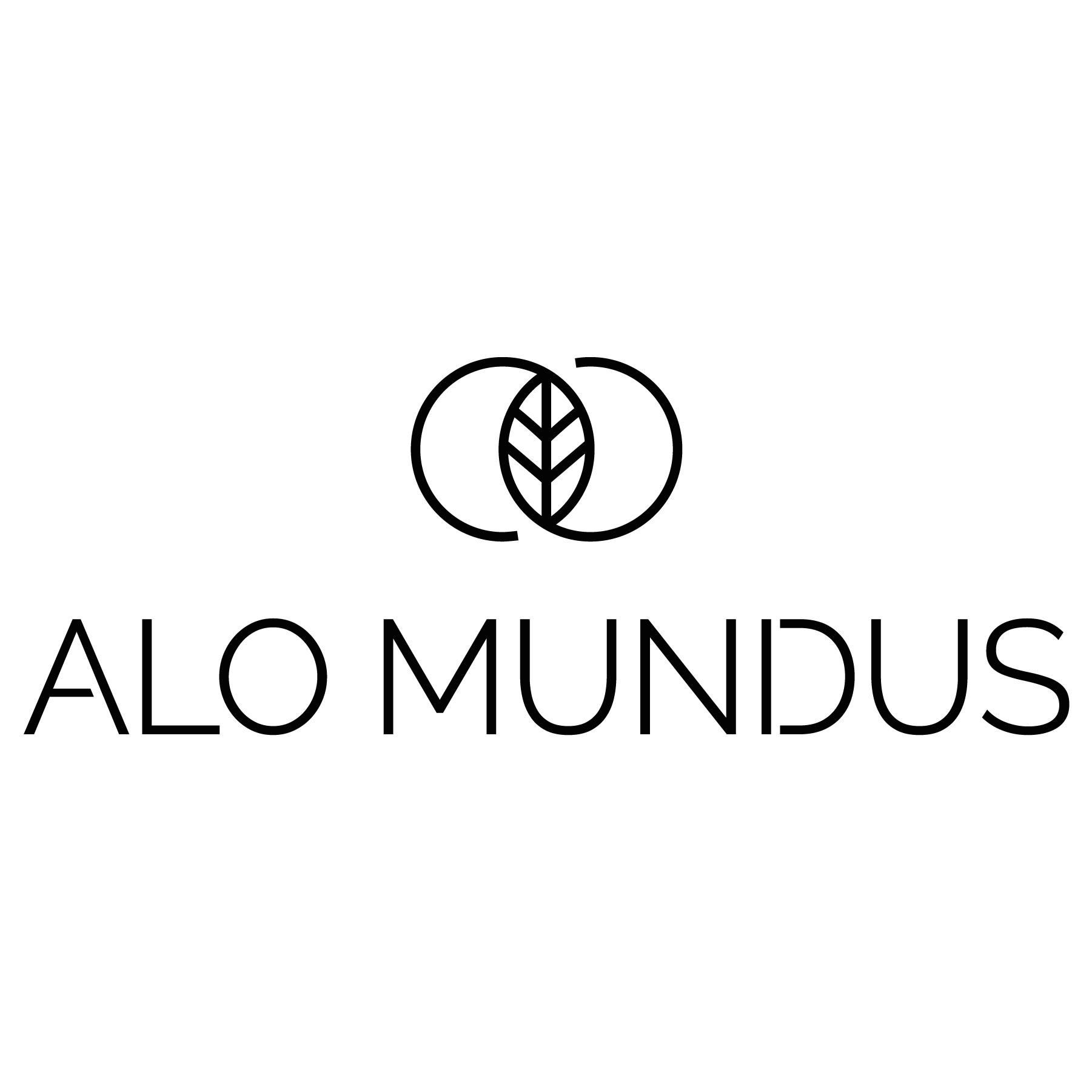 Alo Mundus Limited