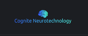 Cognite Neurotechnology Ltd