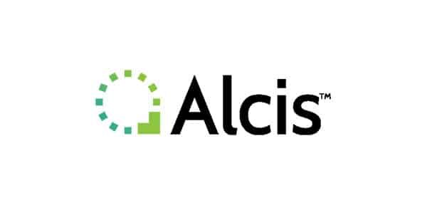 Alcis Ltd