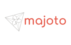 Majoto logo