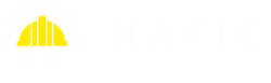 Mafic clear background logo