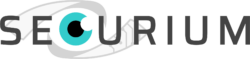 Securium logo with transparent background.
