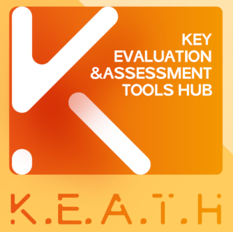 Key Evaluation & Assessment Tools Hub