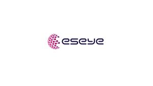 Eseye official new logo