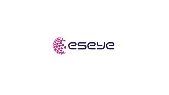 Eseye official new logo