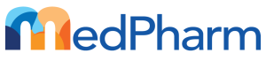 MedPharm logo