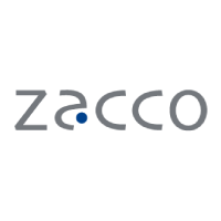 Zacco Logo