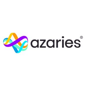 Azaries Logo