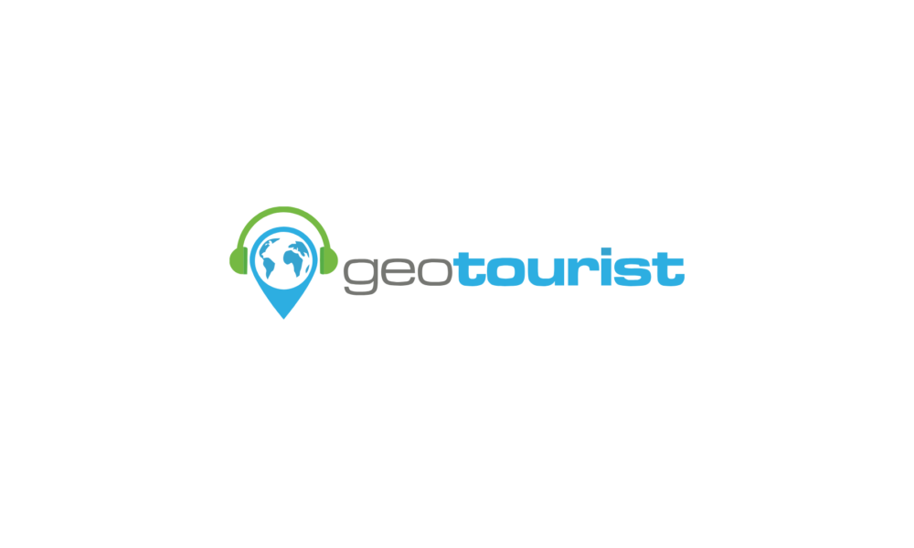 GeotouristLogo