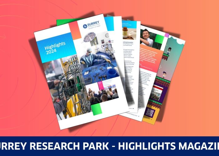 Highlights Magazine 2024