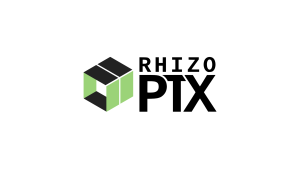 Rhizo PTX Logo