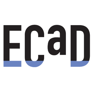 Decade logo