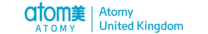 Atomy Logo