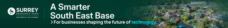 Smarter base banner