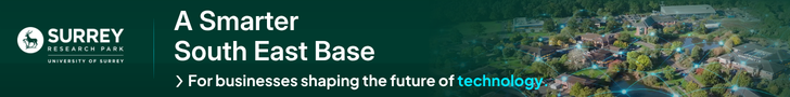 Smarter base banner