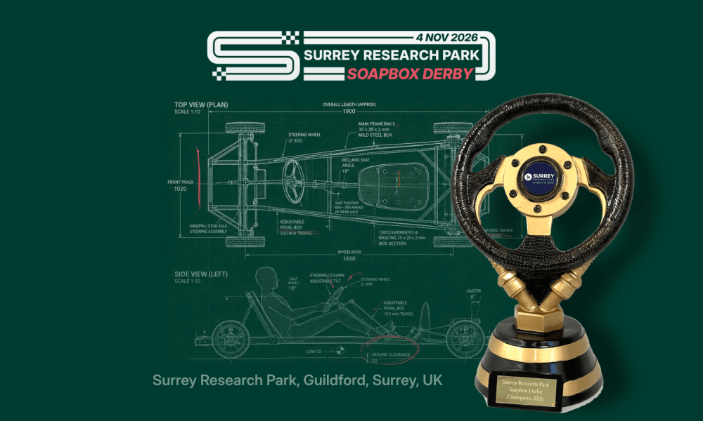 SoapboxTrophy Image